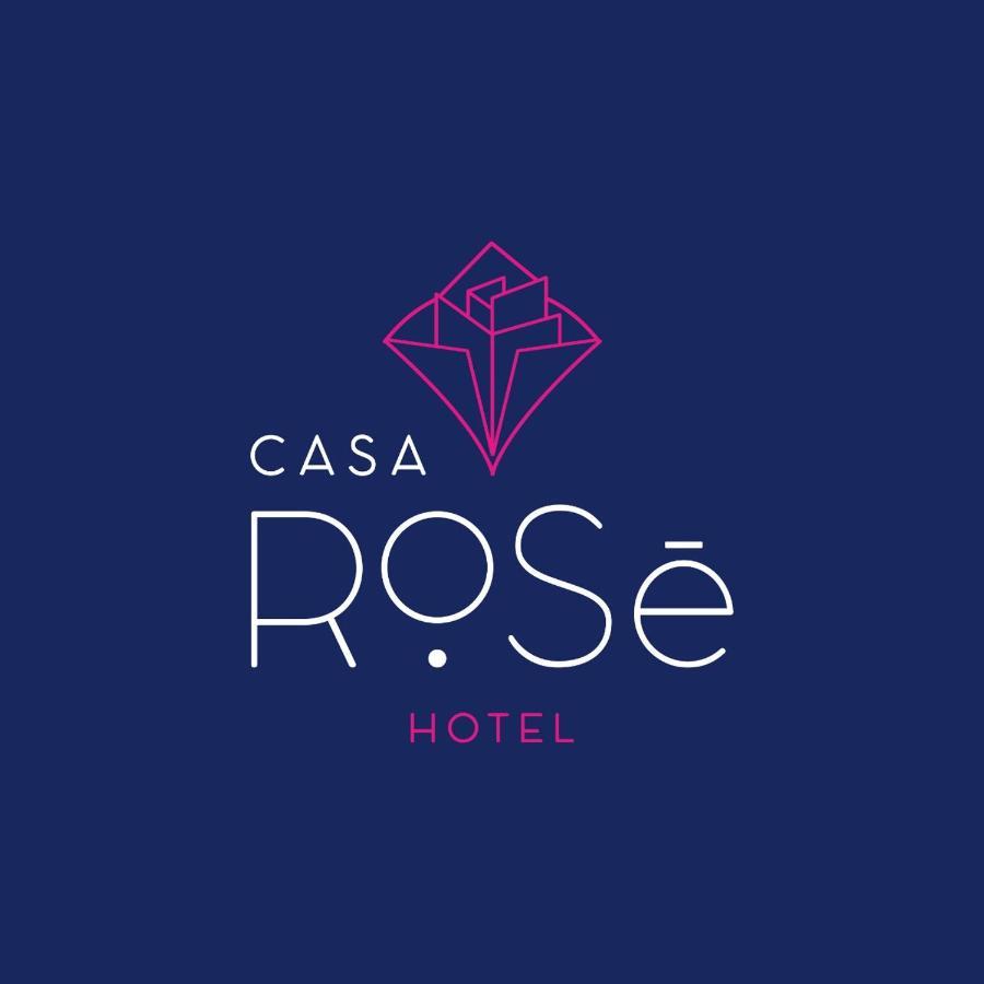 Casa Rose Hotel Carmen de Viboral